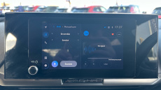 Toyota C-HR 1.8 Hybrid Icon 5dr CVT Hybrid Hatchback